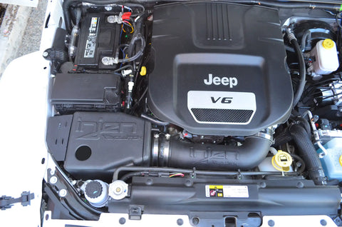 EVO5008C_P06_01.jpg