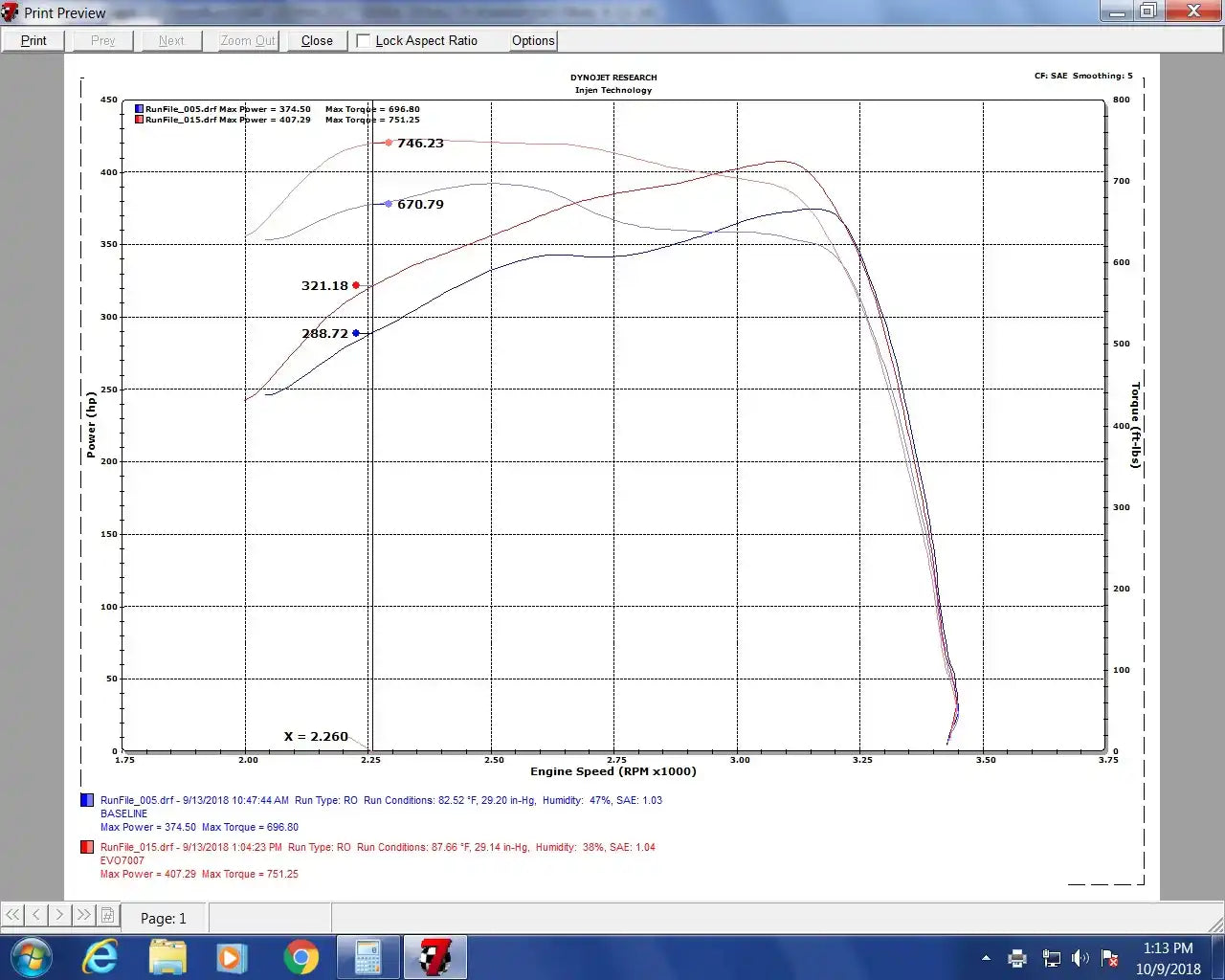 EVO7007_P06_02.jpg