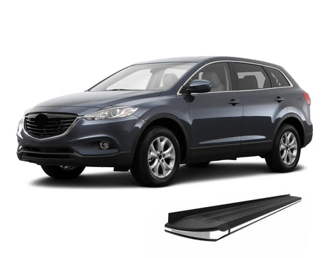 EX-CX9_2.jpg