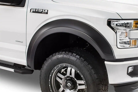 EX15FordF150_20936_CU1.jpg