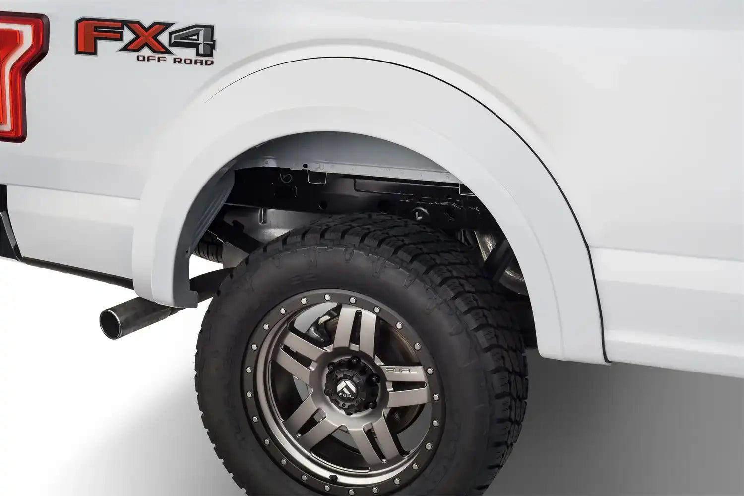 EX15FordF150_20936_CU4.jpg