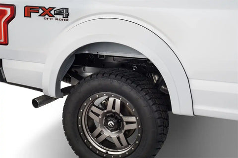 EX15FordF150_20936_CU4.jpg