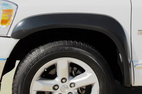 EX203S_v2_20120101.jpg