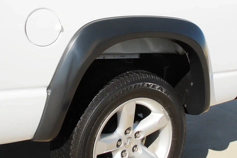 EX203S_v4_20120101.jpg
