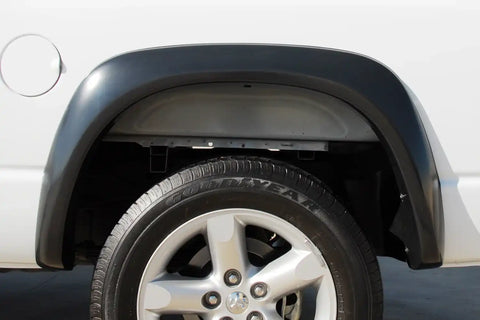 EX203S_v5_20120101.jpg