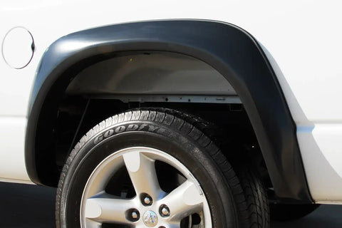 EX203S_v6_20120101.jpg