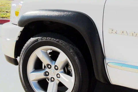 EX203T_v3_20120101.jpg