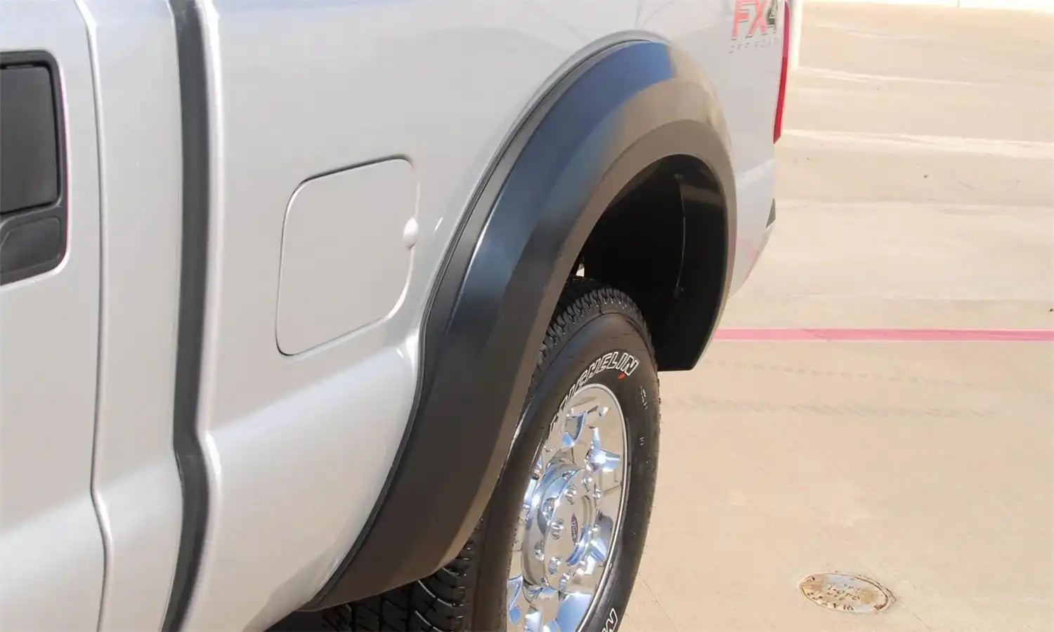 EX314S_v4_20120101.jpg