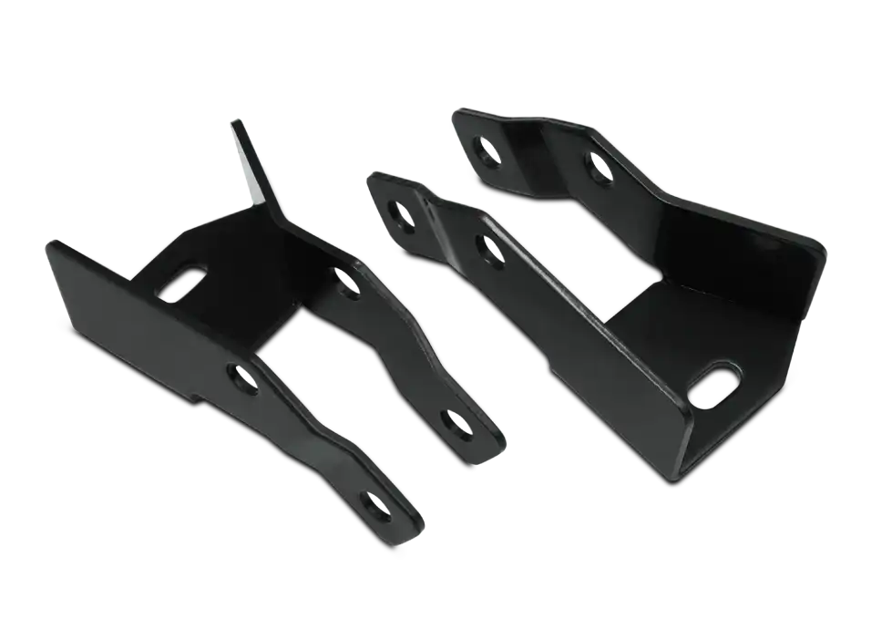 EXTENDER.png