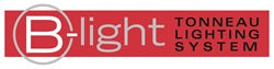 EX_B-Light_Logo.jpg