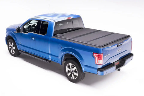 EX_EnCore2_F150_Closed1_H.jpg