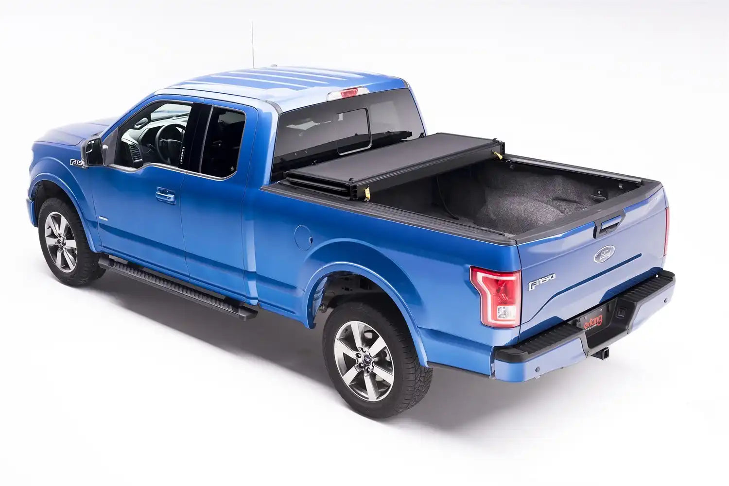 EX_EnCore2_F150_Open1_H.jpg