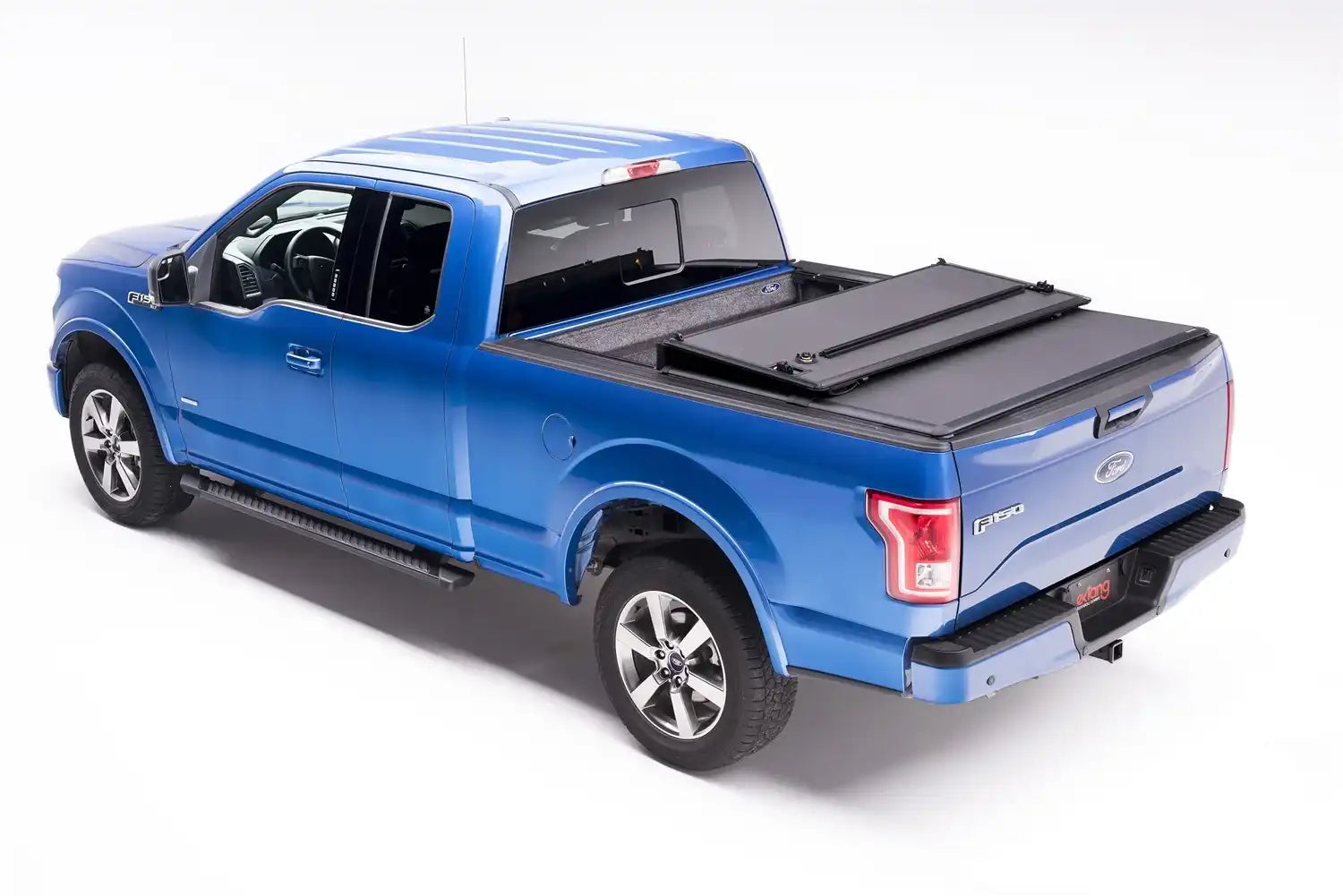EX_EnCore2_F150_OpenFront1_H2.jpg