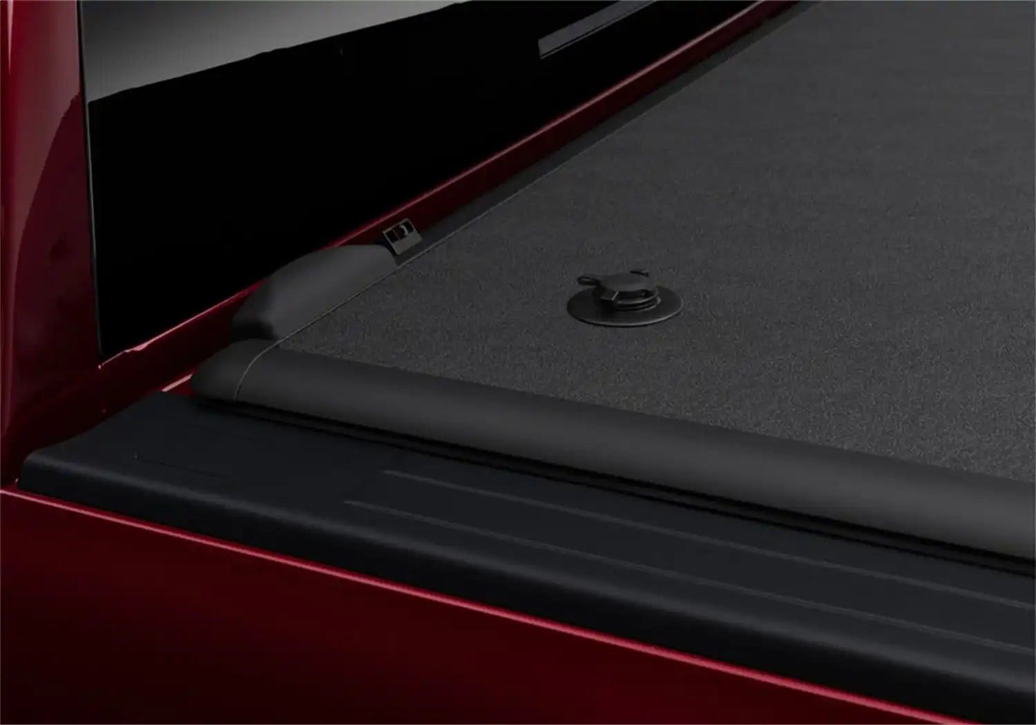 EX_EnCore_19RAM_LockDetail2.jpg