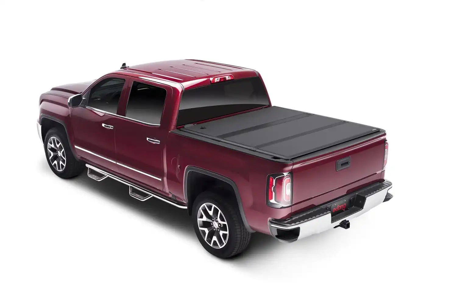 EX_Encore2_Sierra_Closed1_H.jpg