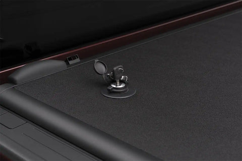 EX_Encore2_Sierra_LockKeyDetail1_H.jpg