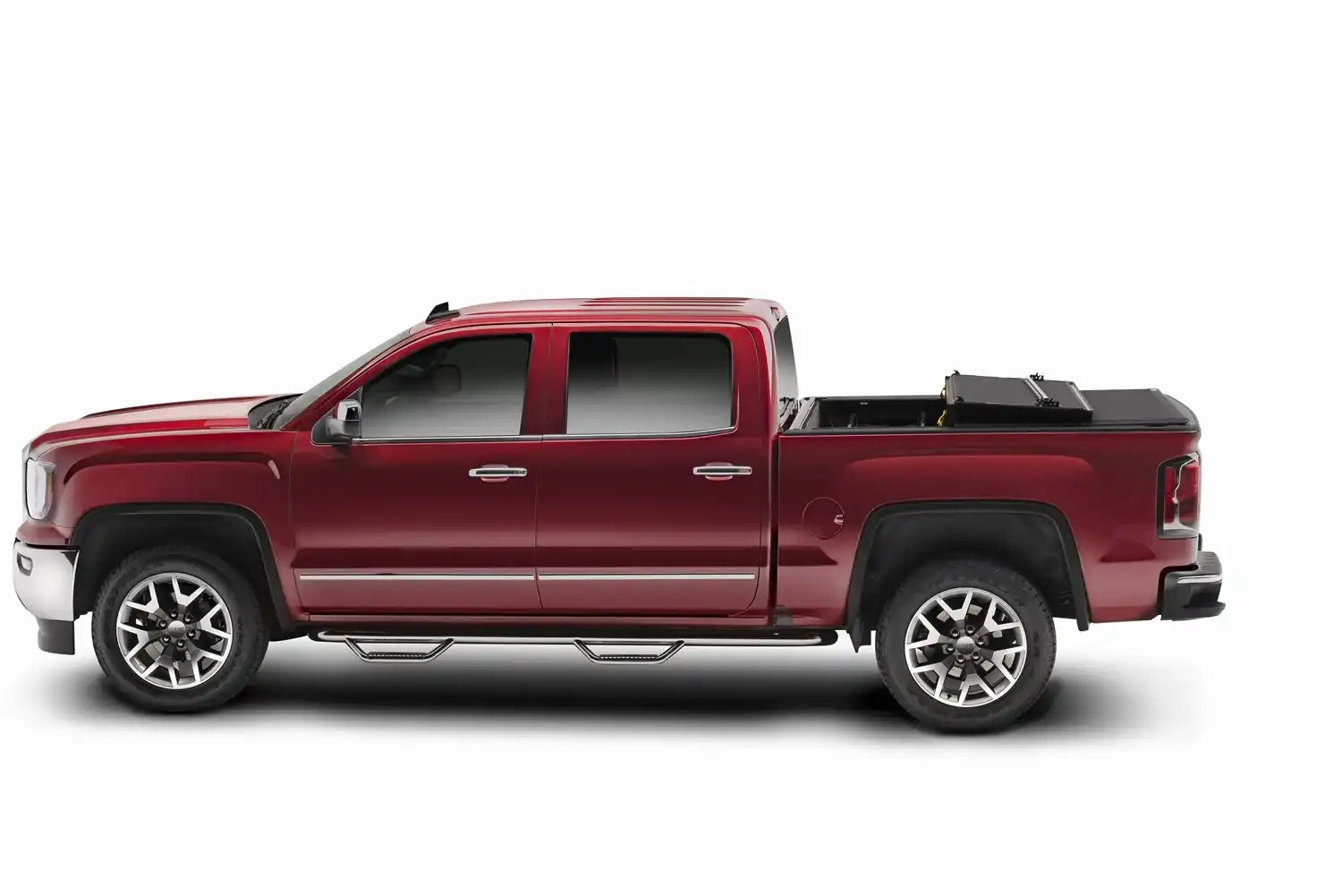 EX_Encore2_Sierra_ProfileFrontOpen1_H.jpg