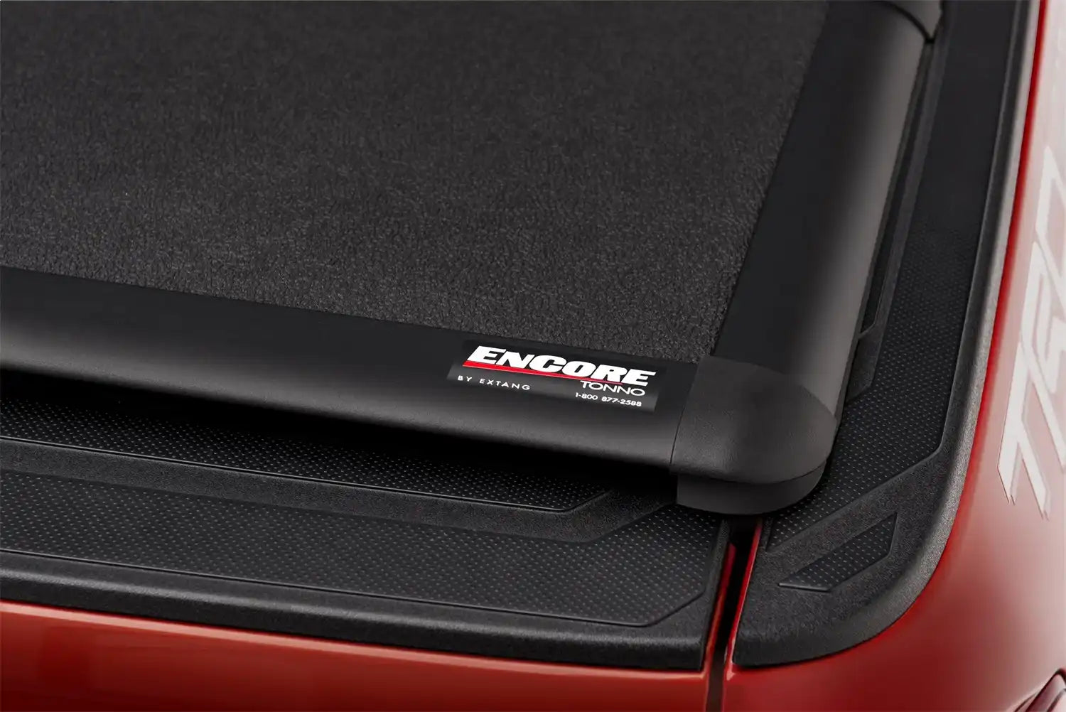 EX_Encore2_Toyota_CornerDetail_H.jpg