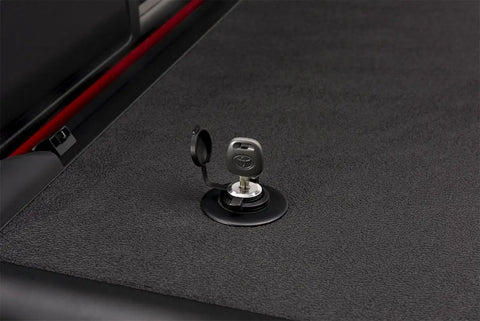 EX_Encore2_Toyota_KeyDetail_H.jpg