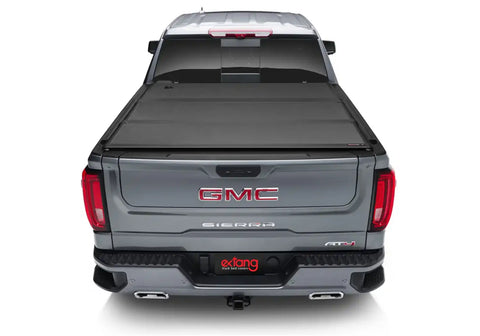 EX_Encore_20Sierra_RearHeadOn_Closed.jpg