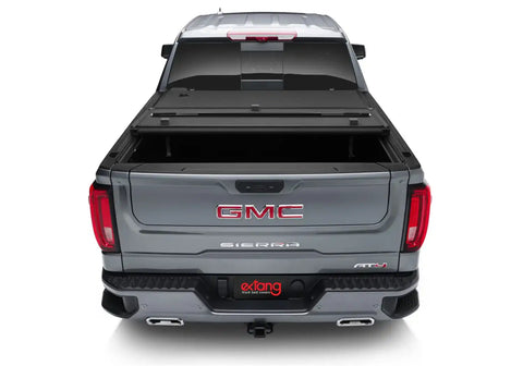 EX_Encore_20Sierra_RearHeadOn_Half_Tailgate.jpg