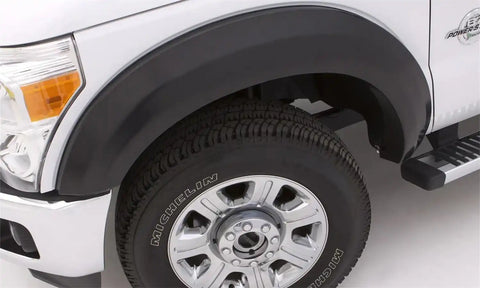 EX_Fender_Flare_On_Vehicle_HR.jpg
