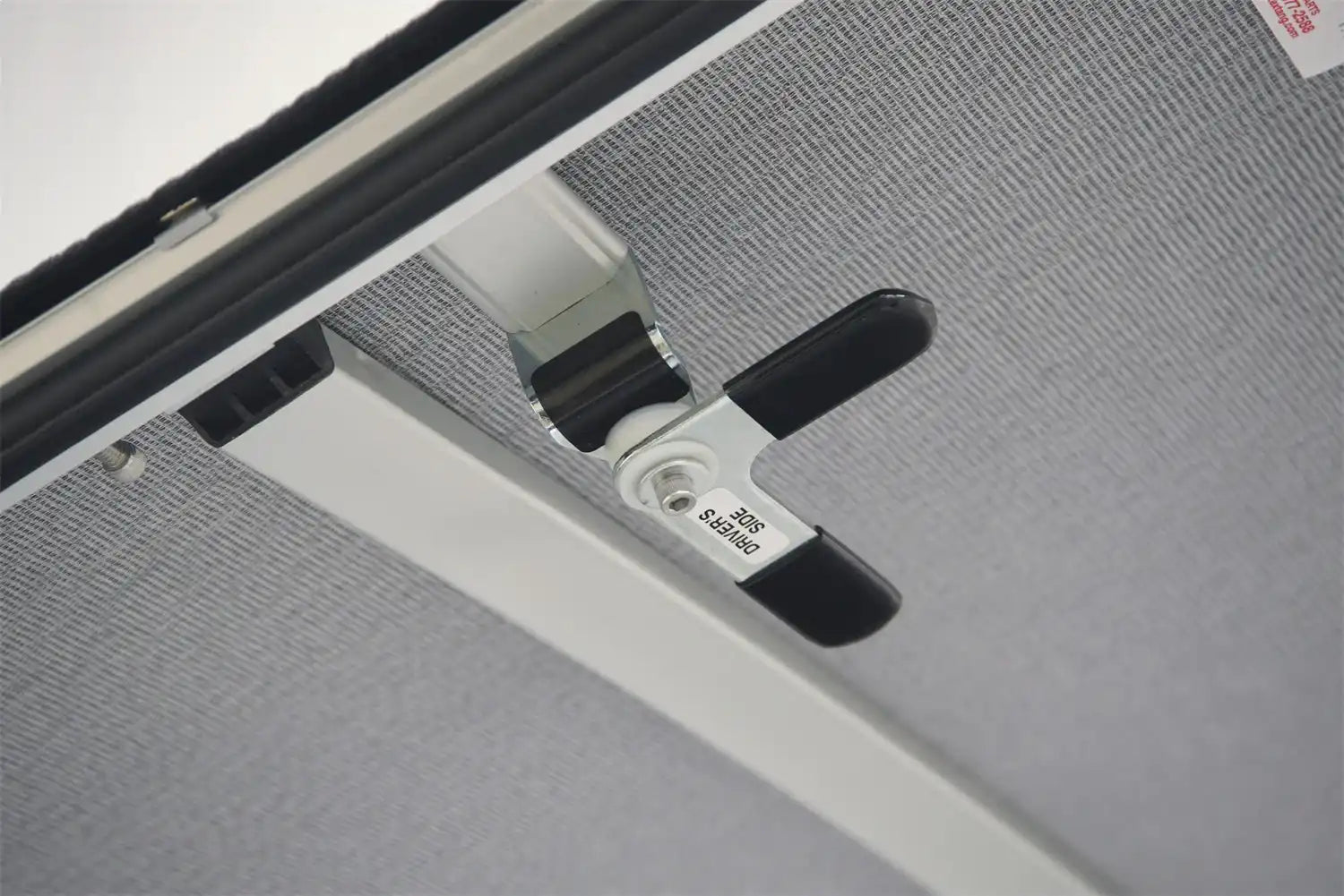 EX_Fulltilt_RAM_Handle1_H.jpg