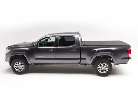 EX_Revo_Tacoma_Profile1_H.jpg