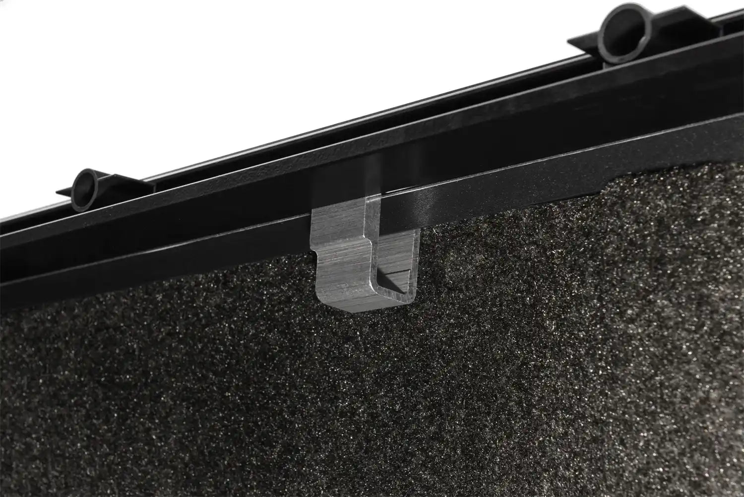 EX_Revolution_17FordRaptor_Clamp.jpg