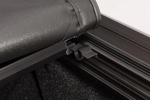 EX_Revolution_17FordRaptor_Detail1.jpg