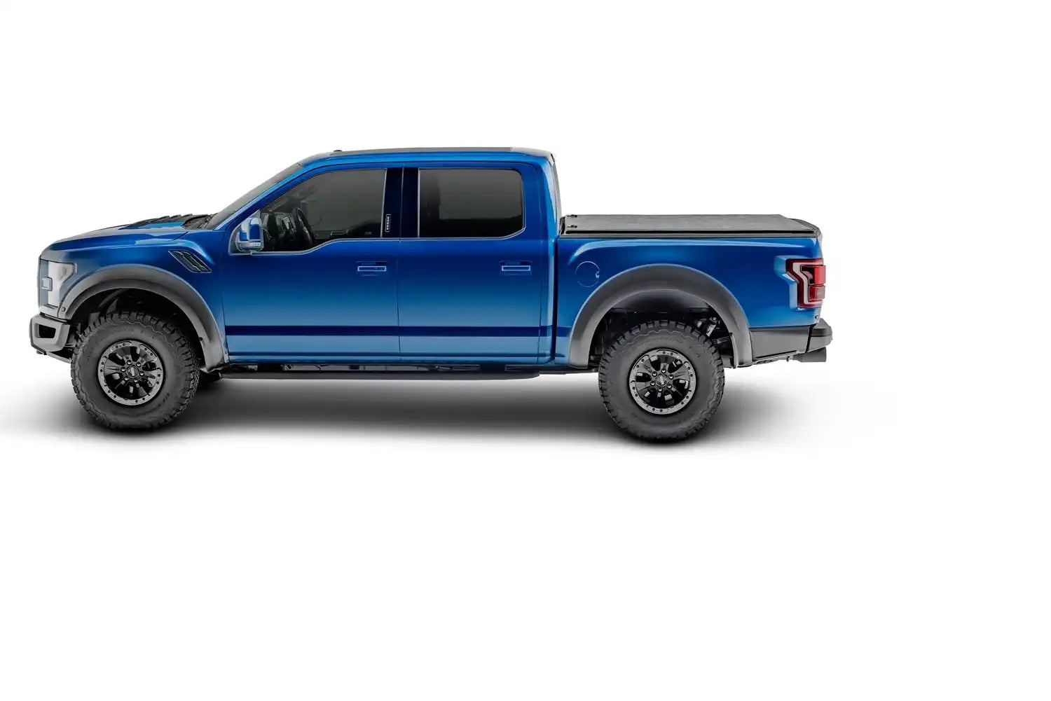 EX_Revolution_17FordRaptor_ProfileClosed.jpg