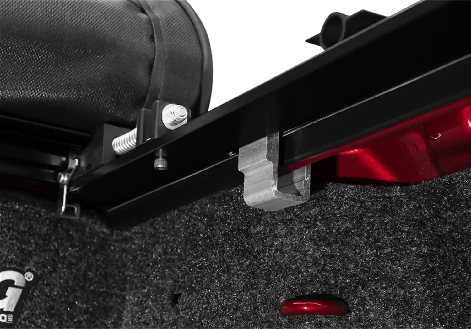 EX_Revolution_19Silverado_ClampDetail1.jpg