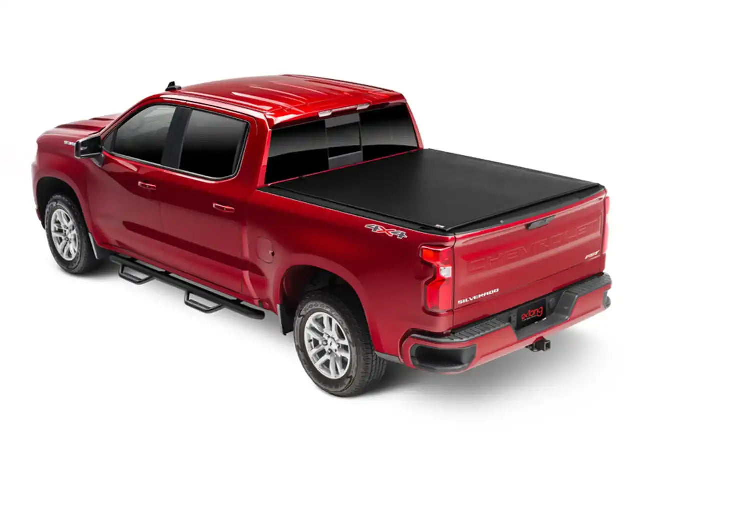 EX_Revolution_19Silverado_Closed1.jpg