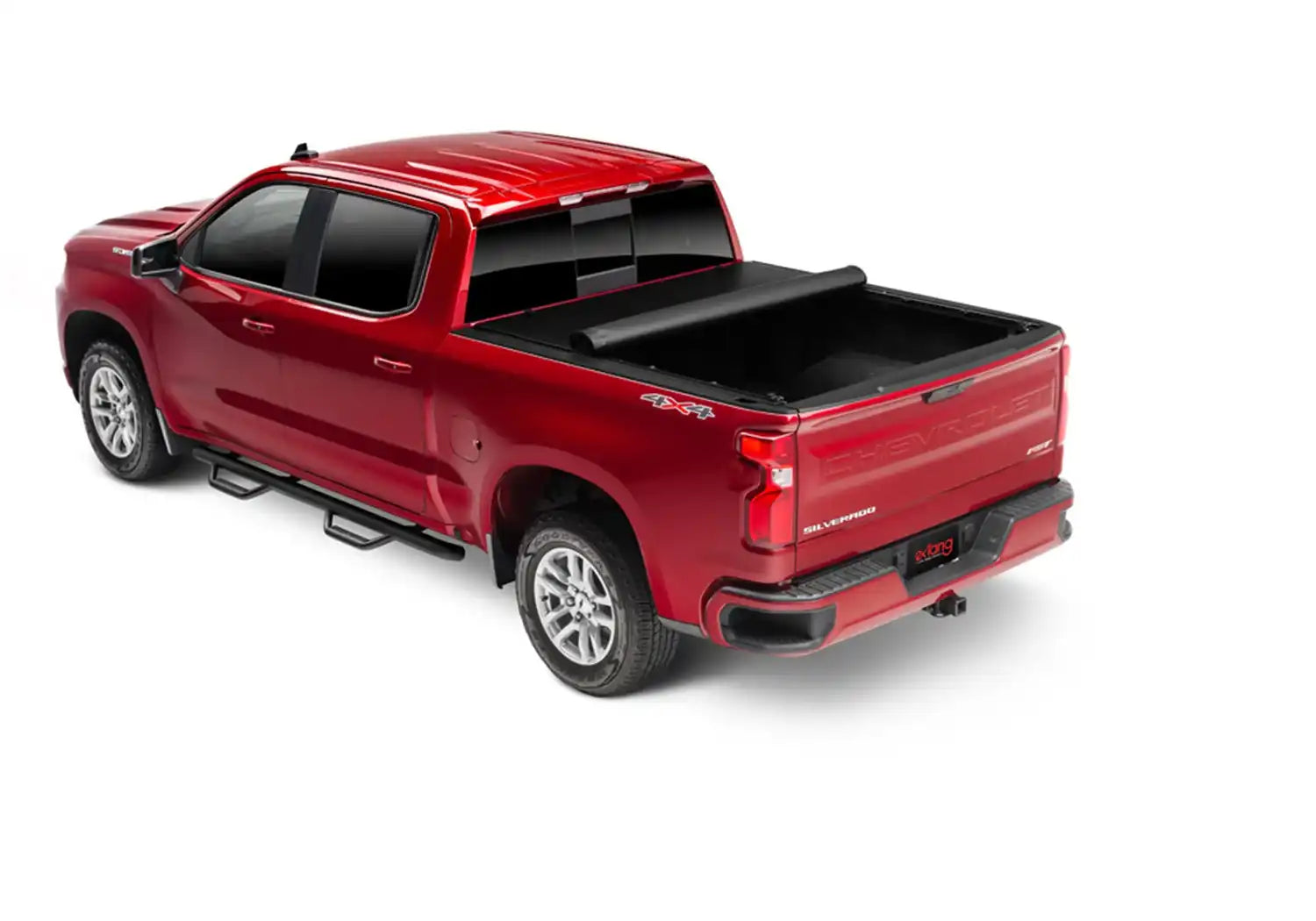 EX_Revolution_19Silverado_Half1.jpg