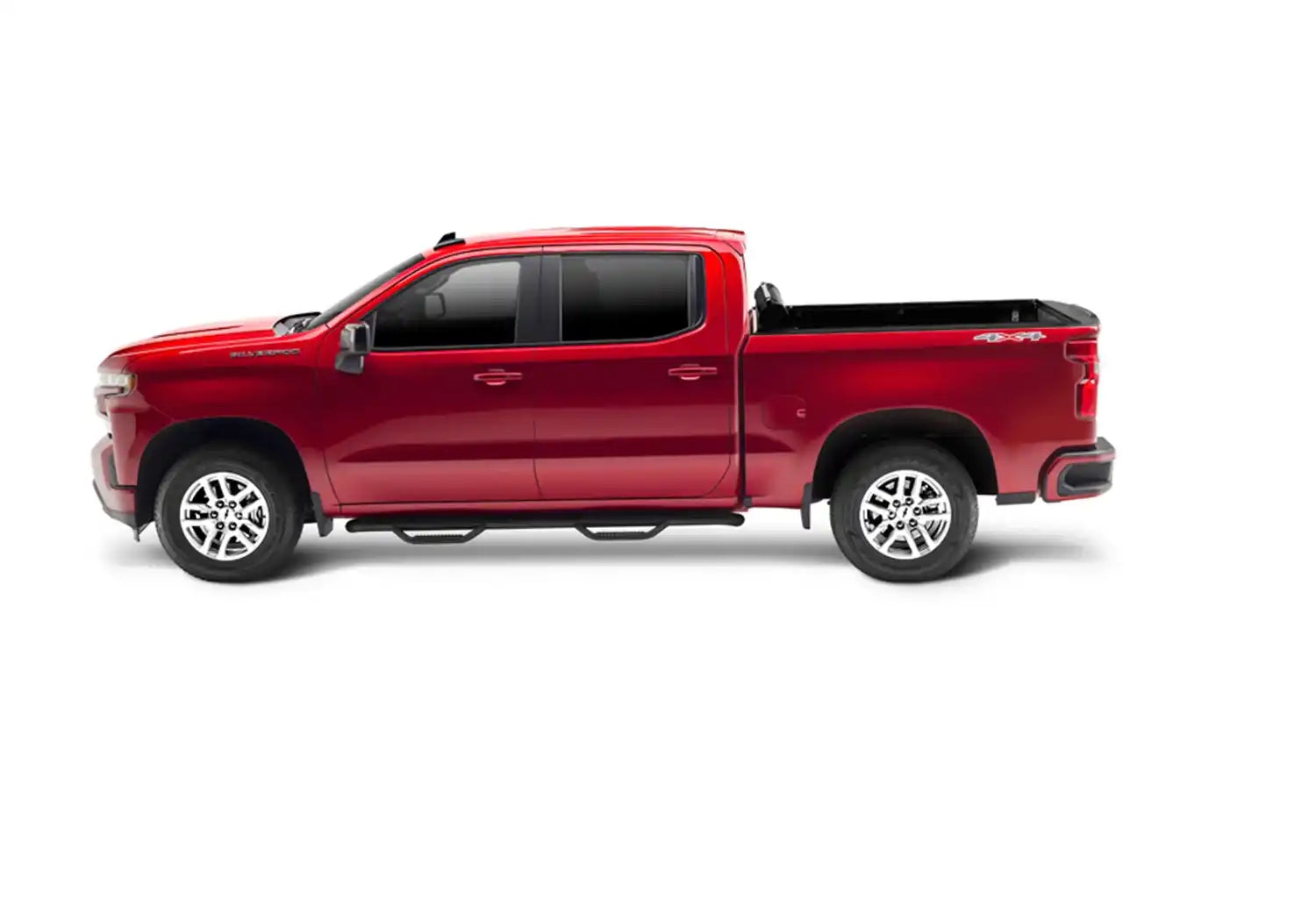 EX_Revolution_19Silverado_ProfileOpen1.jpg