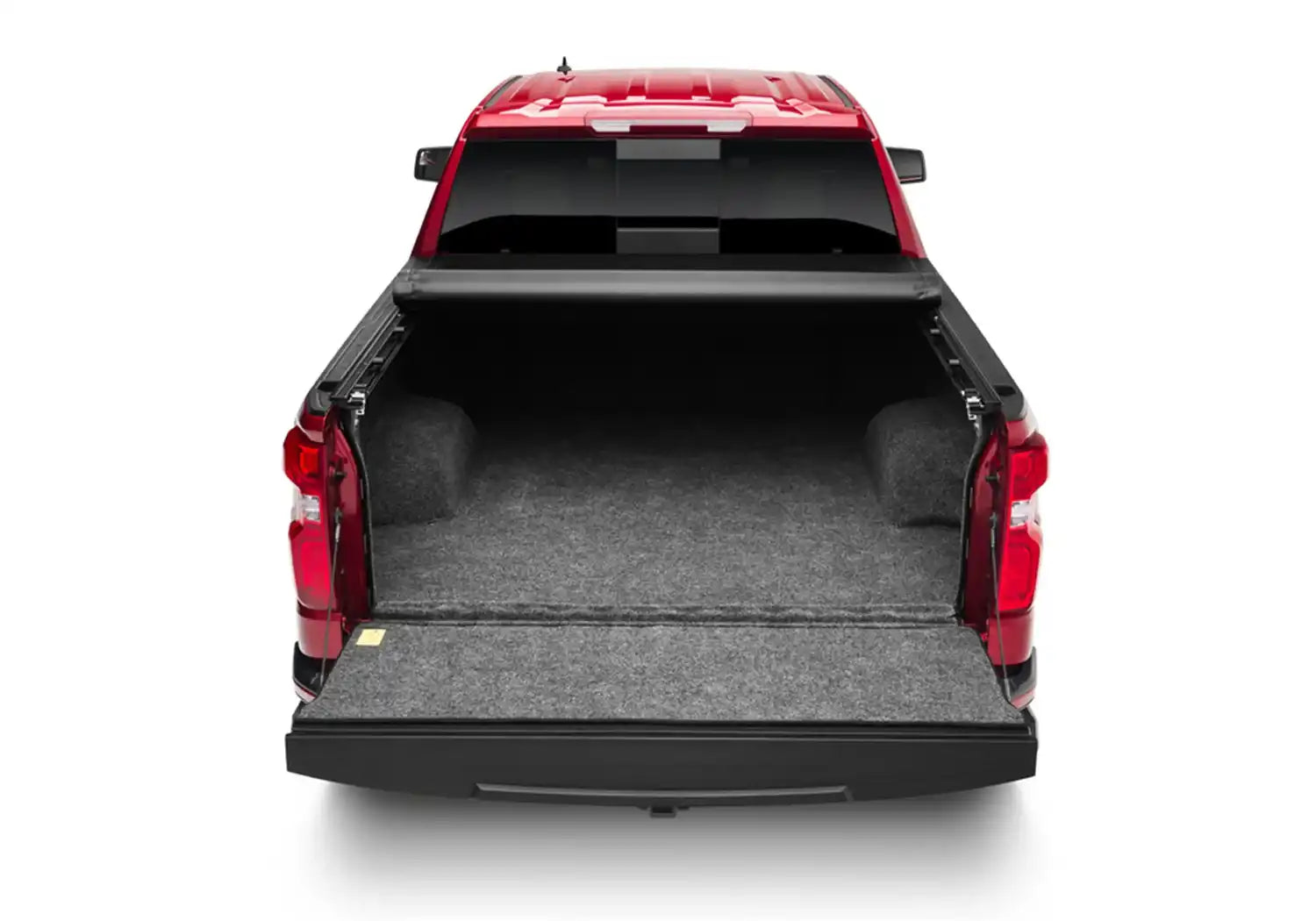 EX_Revolution_19Silverado_RearHalf1.jpg
