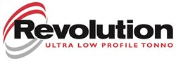 EX_Revolution_Logo.jpg