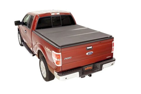 EX_SF2_14F150_Closed1_H.jpg