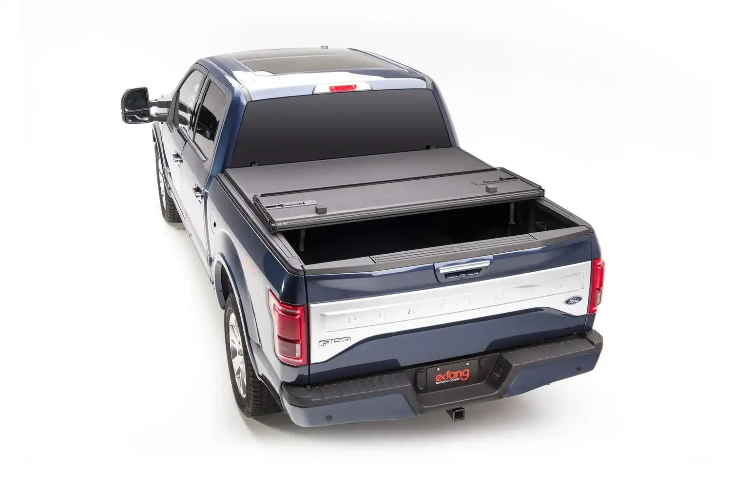 EX_SF2_15F150_Half_H.jpg
