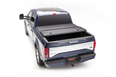 EX_SF2_15F150_Half_H.jpg