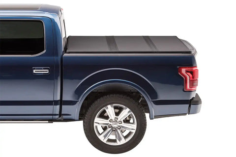 EX_SF2_15F150_MAIN.jpg