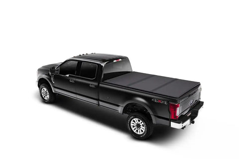 EX_SF2_17SuperDuty_Closed1_H.jpg