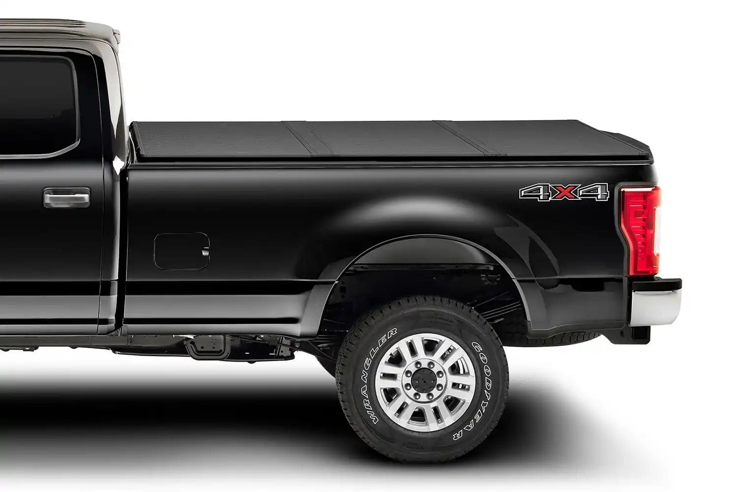 EX_SF2_17SuperDuty_MAIN.jpg