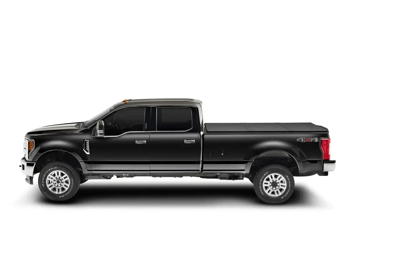 EX_SF2_17SuperDuty_ProfileClosed1_H.jpg