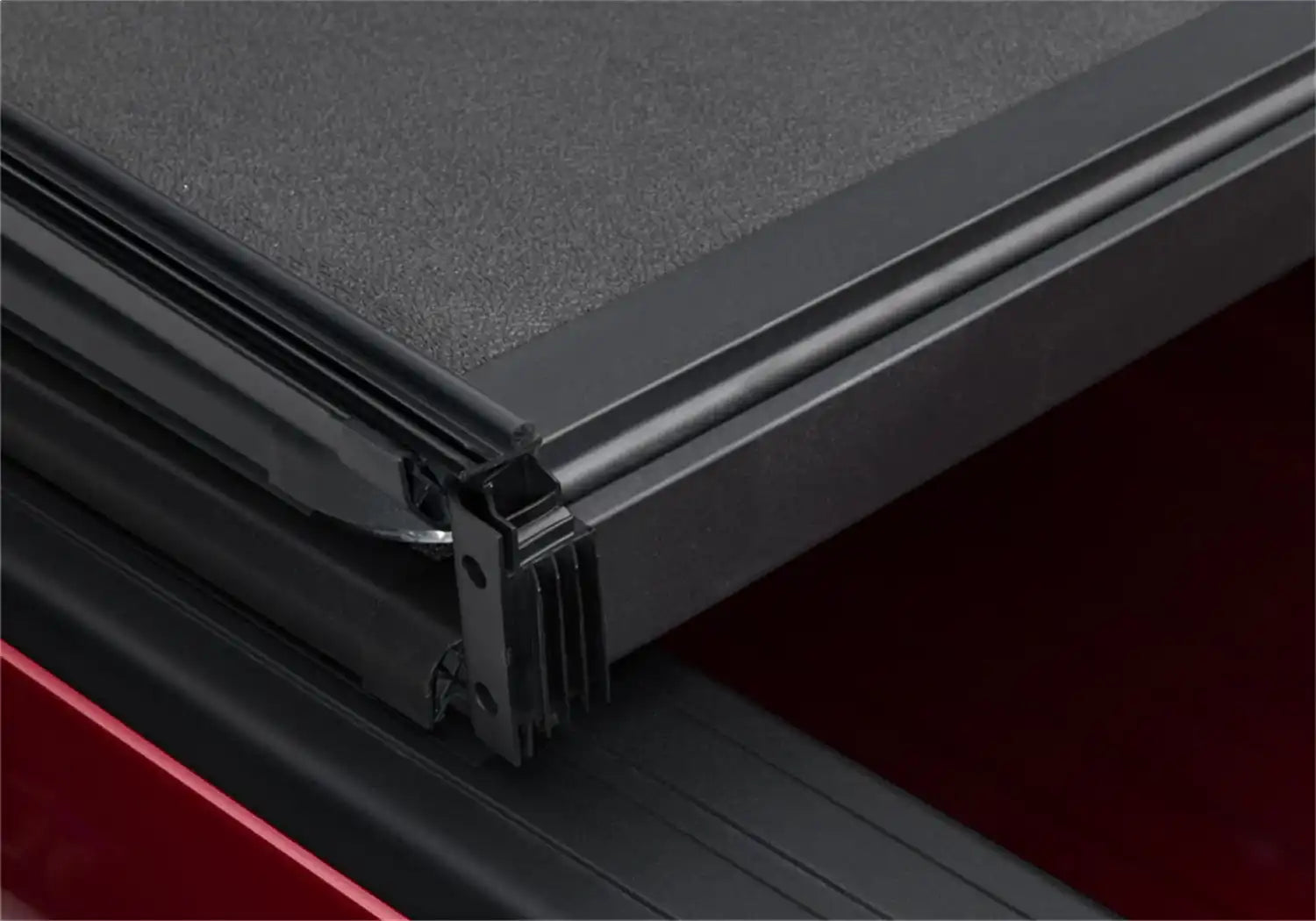 EX_SF2_19RAM_HingeDetail.jpg