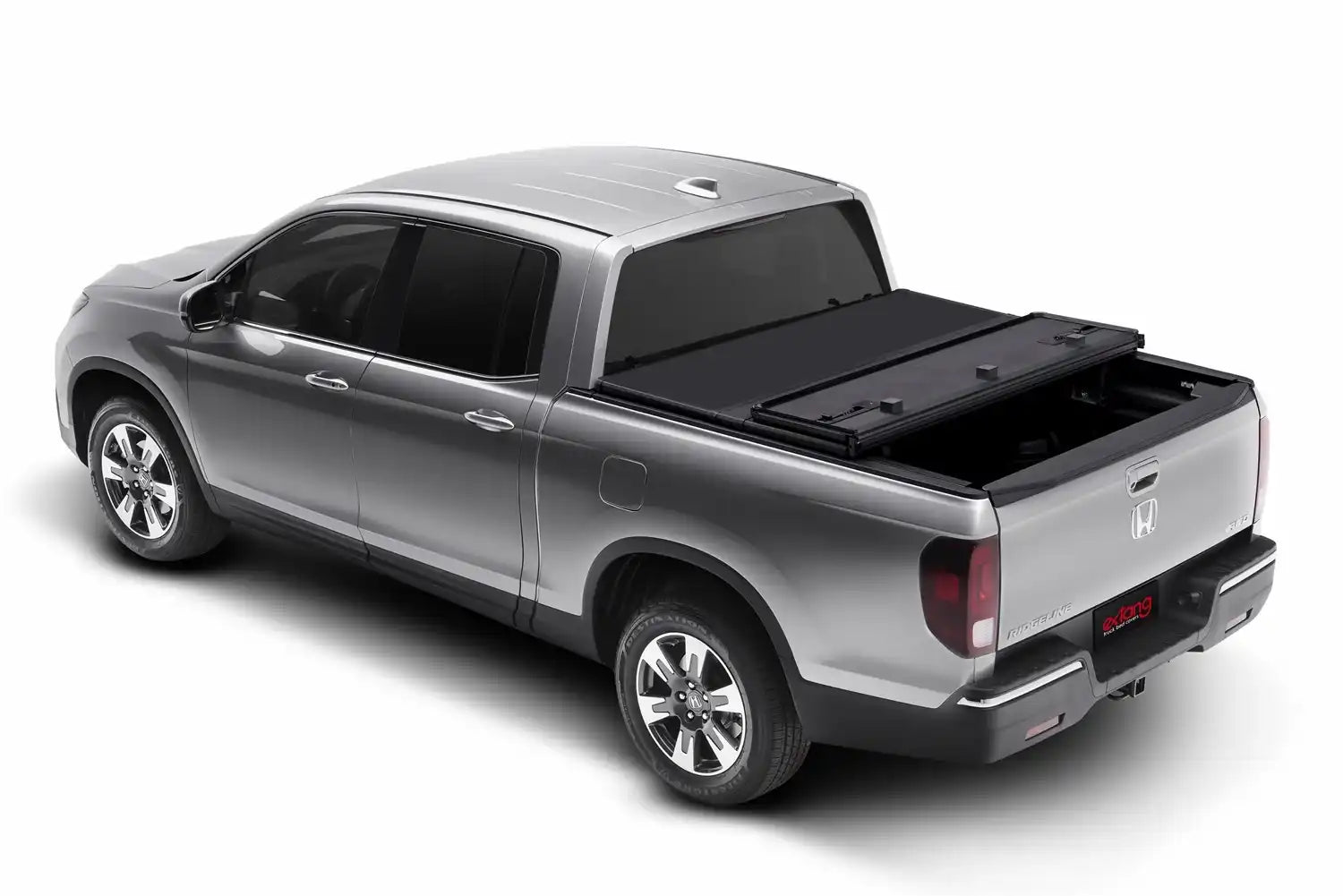 EX_SF2_Ridgeline_Half_H.jpg