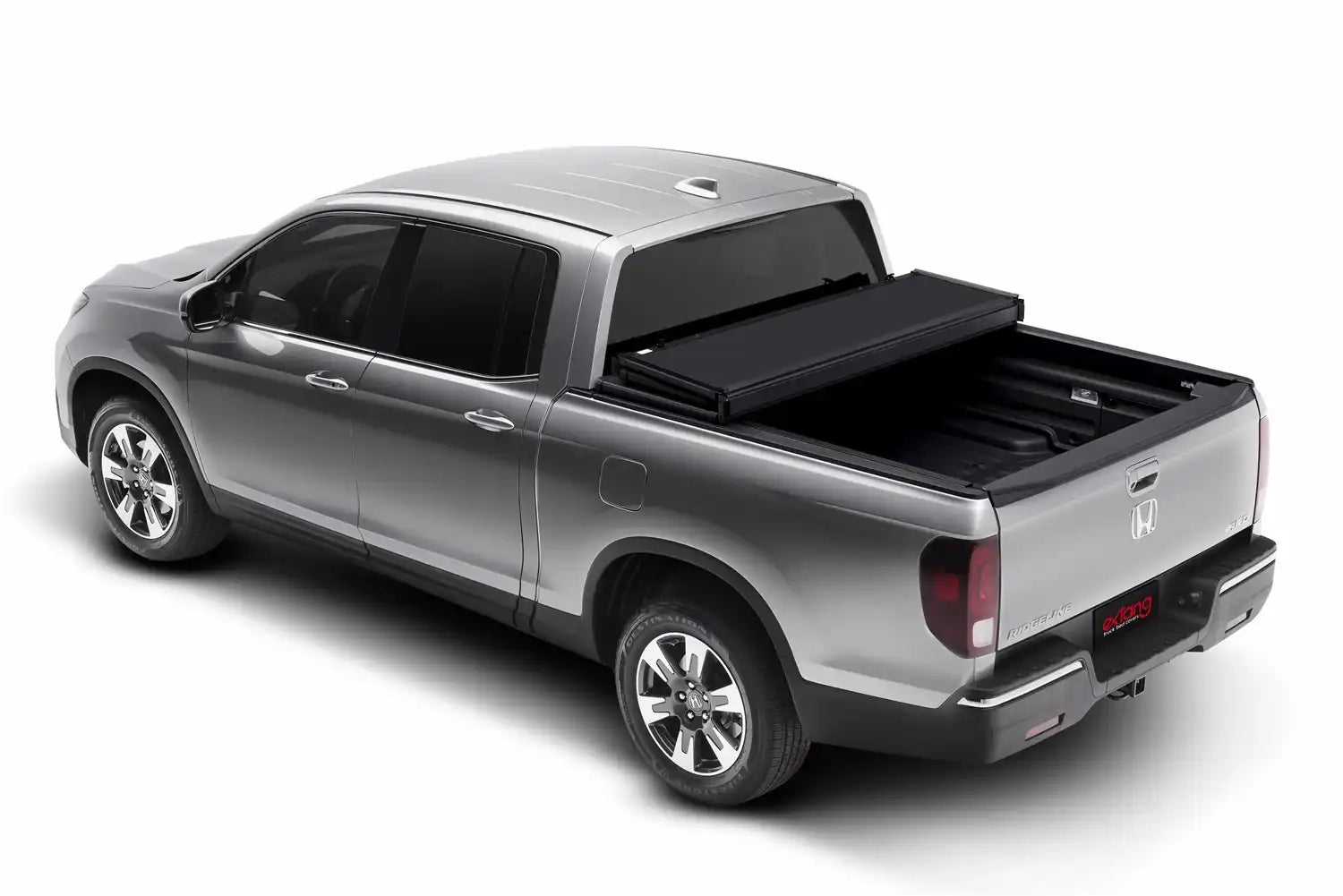 EX_SF2_Ridgeline_Open_H.jpg