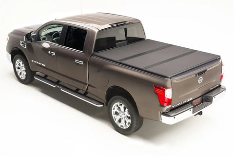 EX_SF2_Titan_Closed1_H.jpg