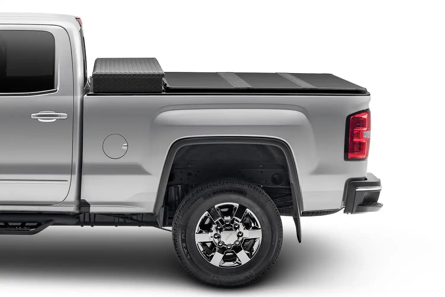 EX_SF2_Toolbox_SIlver_Sierra_MAIN.jpg