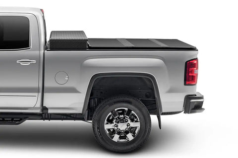 EX_SF2_Toolbox_SIlver_Sierra_MAIN.jpg